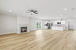 30288 Persimmon Dr, Daphne, AL 36527 - Photo 7
