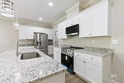 30288 Persimmon Drive, Daphne, AL 36527 - Photo 13