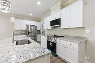 30288 Persimmon Dr, Daphne, AL 36527 - Photo 13