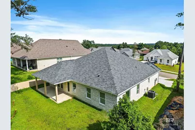 30288 Persimmon Drive, Daphne, AL 36527 - Photo 39