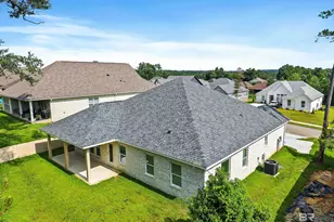 30288 Persimmon Dr, Daphne, AL 36527 - Photo 39
