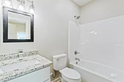 30288 Persimmon Drive, Daphne, AL 36527 - Photo 29