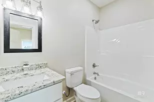 30288 Persimmon Dr, Daphne, AL 36527 - Photo 29
