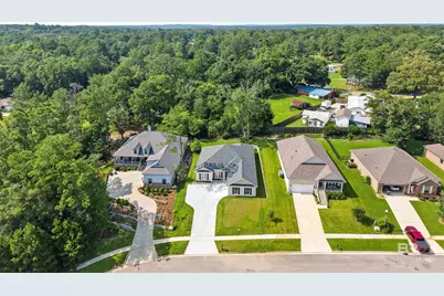 30288 Persimmon Drive, Daphne, AL 36527 - Photo 37