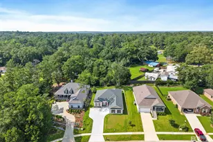 30288 Persimmon Dr, Daphne, AL 36527 - Photo 37