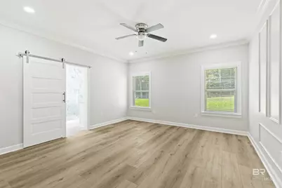 30288 Persimmon Drive, Daphne, AL 36527 - Photo 15