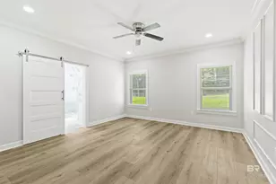 30288 Persimmon Dr, Daphne, AL 36527 - Photo 15