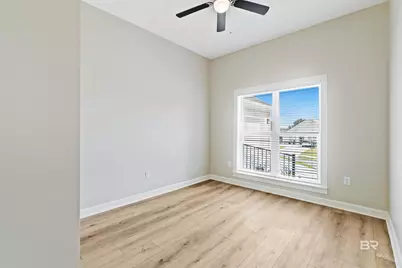 30288 Persimmon Drive, Daphne, AL 36527 - Photo 27