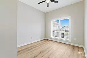 30288 Persimmon Dr, Daphne, AL 36527 - Photo 27
