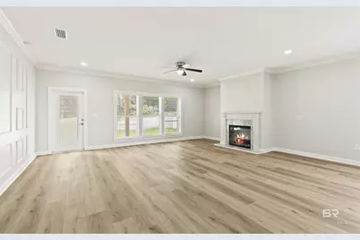 30288 Persimmon Drive, Daphne, AL 36527 - Photo 5