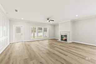 30288 Persimmon Dr, Daphne, AL 36527 - Photo 5