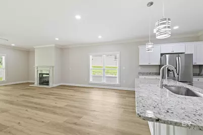 30288 Persimmon Drive, Daphne, AL 36527 - Photo 11