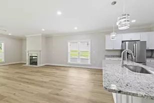 30288 Persimmon Dr, Daphne, AL 36527 - Photo 11
