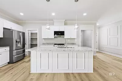 30288 Persimmon Drive, Daphne, AL 36527 - Photo 9
