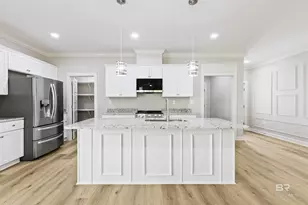 30288 Persimmon Dr, Daphne, AL 36527 - Photo 9