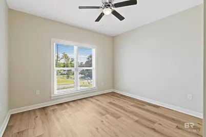 30288 Persimmon Drive, Daphne, AL 36527 - Photo 25