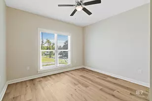 30288 Persimmon Dr, Daphne, AL 36527 - Photo 25