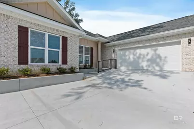 30288 Persimmon Drive, Daphne, AL 36527 - Photo 3