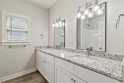 30288 Persimmon Drive, Daphne, AL 36527 - Photo 23