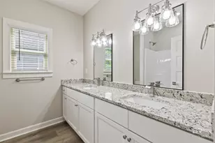 30288 Persimmon Dr, Daphne, AL 36527 - Photo 23