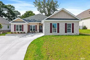 30288 Persimmon Dr, Daphne, AL 36527 - Photo 1