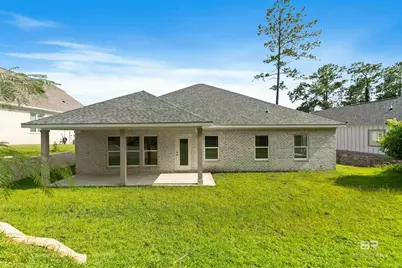 30288 Persimmon Drive, Daphne, AL 36527 - Photo 33