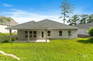 30288 Persimmon Dr, Daphne, AL 36527 - Photo 33