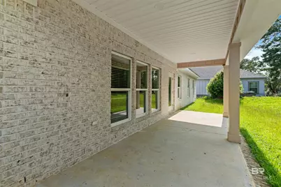 30288 Persimmon Drive, Daphne, AL 36527 - Photo 35