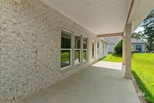30288 Persimmon Dr, Daphne, AL 36527 - Photo 35