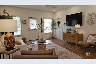 6078 Trey Lane, Gulf Shores, AL 36542 - Photo 65