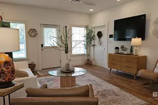 6078 Trey Ln, Gulf Shores, AL 36542 - Photo 65