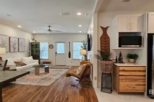 6078 Trey Ln, Gulf Shores, AL 36542 - Photo 37