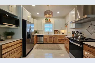 6078 Trey Lane, Gulf Shores, AL 36542 - Photo 59