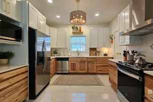 6078 Trey Ln, Gulf Shores, AL 36542 - Photo 59