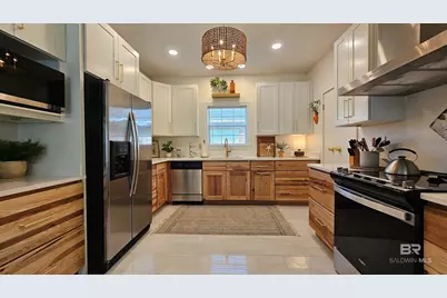 6078 Trey Lane, Gulf Shores, AL 36542 - Photo 3