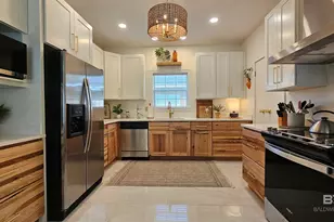 6078 Trey Ln, Gulf Shores, AL 36542 - Photo 3