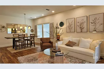 6078 Trey Lane, Gulf Shores, AL 36542 - Photo 63