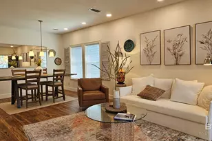 6078 Trey Ln, Gulf Shores, AL 36542 - Photo 63