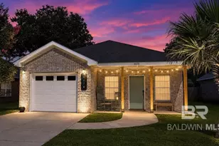 6078 Trey Ln, Gulf Shores, AL 36542 - Photo 71