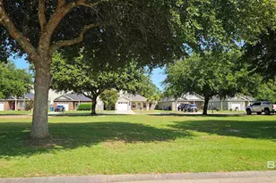 6078 Trey Ln, Gulf Shores, AL 36542 - Photo 13