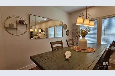 6078 Trey Lane, Gulf Shores, AL 36542 - Photo 39