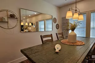 6078 Trey Ln, Gulf Shores, AL 36542 - Photo 39