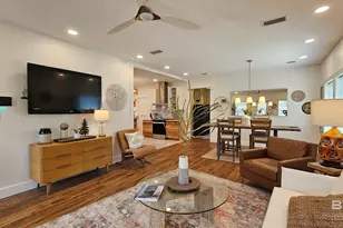 6078 Trey Ln, Gulf Shores, AL 36542 - Photo 9