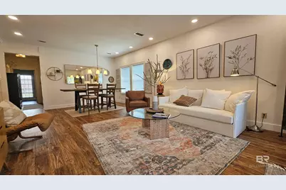 6078 Trey Lane, Gulf Shores, AL 36542 - Photo 29
