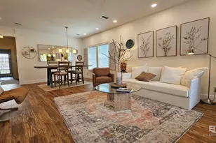 6078 Trey Ln, Gulf Shores, AL 36542 - Photo 29