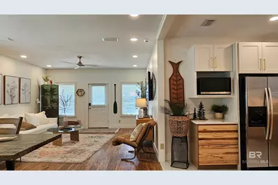 6078 Trey Lane, Gulf Shores, AL 36542 - Photo 21