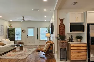 6078 Trey Ln, Gulf Shores, AL 36542 - Photo 21