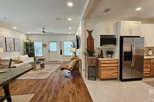 6078 Trey Ln, Gulf Shores, AL 36542 - Photo 3