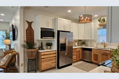 6078 Trey Lane, Gulf Shores, AL 36542 - Photo 23