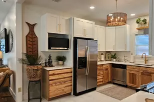 6078 Trey Ln, Gulf Shores, AL 36542 - Photo 23